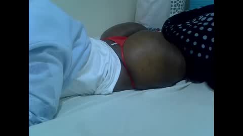 candy online show from 12.17.25