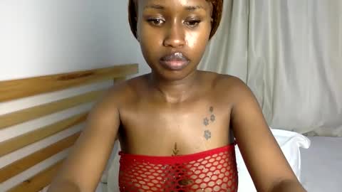 naughty_badie online show from 04.18.26