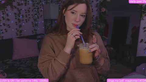 Snapshot of naughty_bella99 chatting on 04.09.26 bella online show from 04.09.26