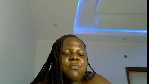 Jasmin online show from 01.17.26