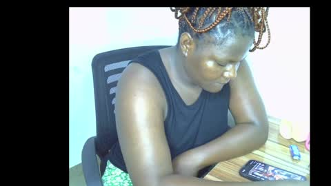 Jasmin online show from 05.05.26