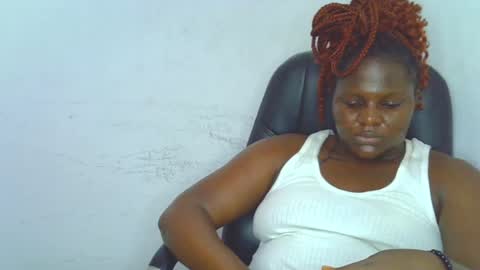 Jasmin online show from 05.12.26