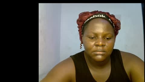 Jasmin online show from 05.19.26