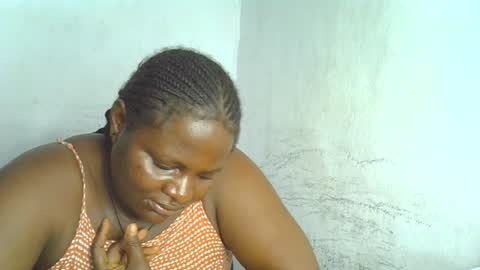 Jasmin online show from 06.11.26