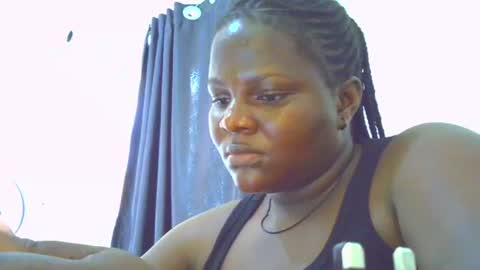 Jasmin online show from 06.16.26
