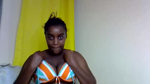 Snapshot of naughty_booby chatting on 05.28.26 Bettybooby online show from 05.28.26
