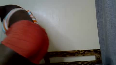 Bettybooby online show from 06.30.26