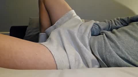 Mr Curious online show from 02.10.26