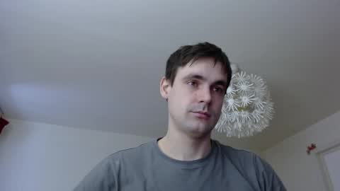 Snapshot of naughty_boy_jack chatting on 02.12.25 Jack online show from 02.12.25