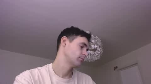 Snapshot of naughty_boy_jack chatting on 11.08.25 Jack online show from 11.08.25