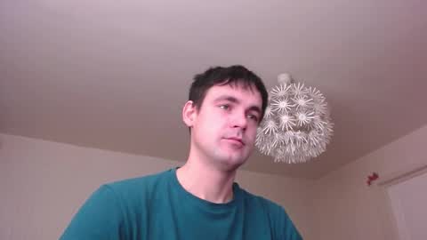 Snapshot of naughty_boy_jack chatting on 12.05.25 Jack online show from 12.05.25