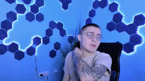naughty_brandon online show from 02.27.26