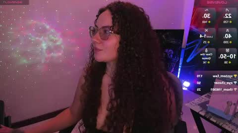 Megan online show from 05.28.26