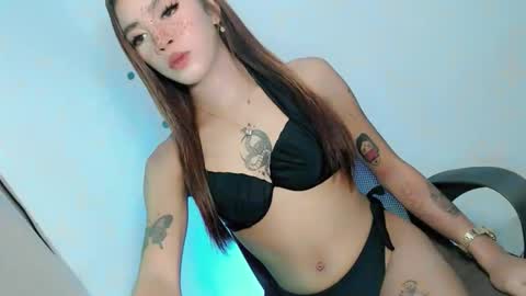 Call me Carol online show from 04.02.26