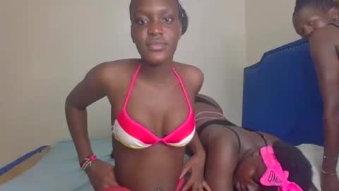 Naughty cee online show from 01.15.25