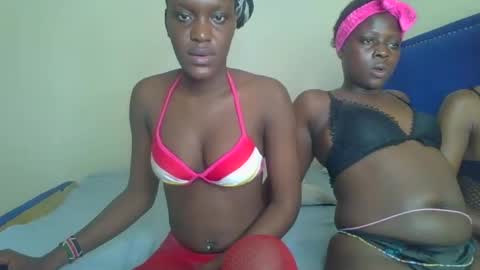 Naughty cee online show from 01.16.25