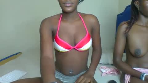 Naughty cee online show from 01.18.25