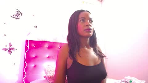  L I S S  online show from 03.16.26