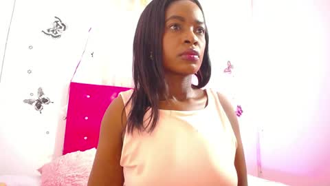  L I S S  online show from 04.17.26