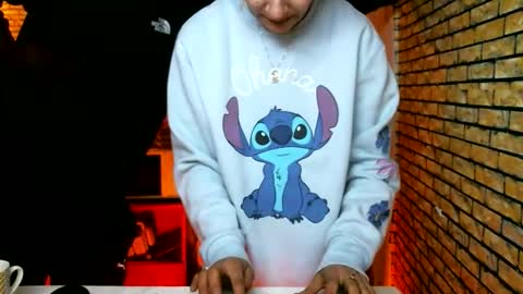 Snapshot of naughty_coupl3xxx chatting on 02.22.26 naughty_coupl3xxx online show from 02.22.26