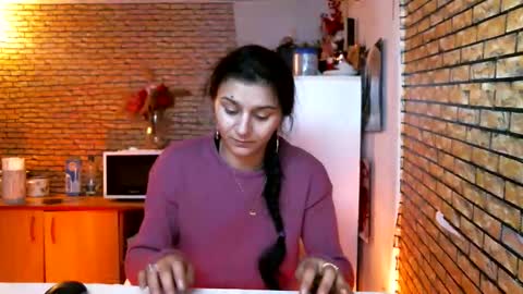 Snapshot of naughty_coupl3xxx chatting on 02.25.26 naughty_coupl3xxx online show from 02.25.26