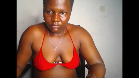 Snapshot of naughty_cunt0 chatting on 10.21.25 Amara online show from 10.21.25