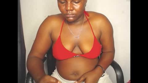 Snapshot of naughty_cunt0 chatting on 10.25.25 Amara online show from 10.25.25