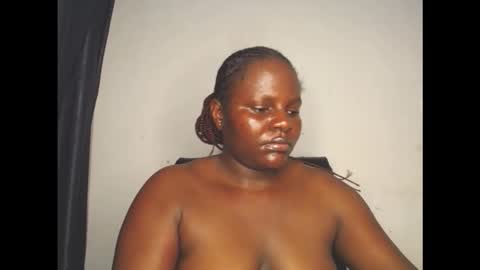 Snapshot of naughty_cunt0 chatting on 10.27.25 Amara online show from 10.27.25