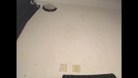 Snapshot of naughty_cunt0 chatting on 11.02.25 Amara online show from 11.02.25