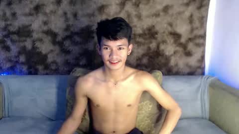 Snapshot of naughty_cy chatting on 06.09.26 itzme cyril online show from 06.09.26