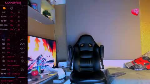 Miller online show from 12.28.24