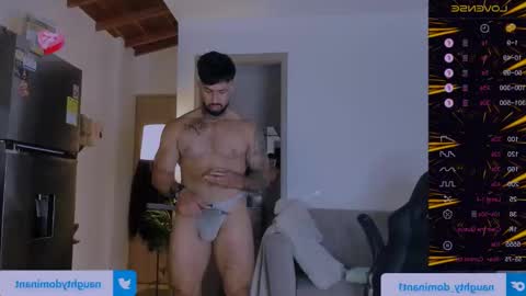 Miller online show from 03.06.25