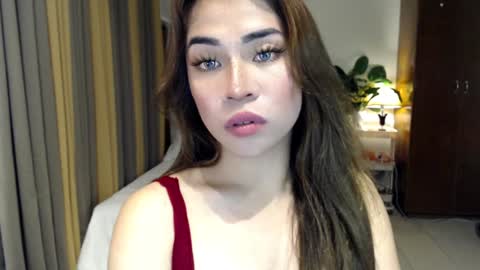 Queen Jess online show from 01.29.25