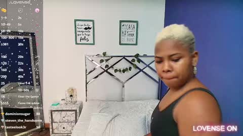 SASHA  online show from 01.08.25