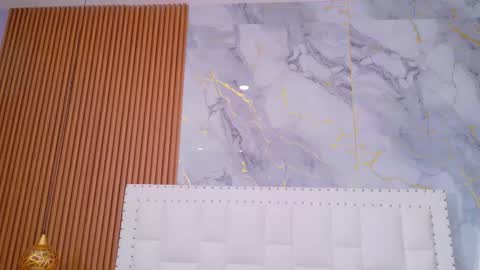 SASHA  online show from 01.14.26