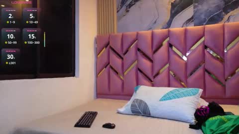 Snapshot of naughty_ebonyy chatting on 01.17.26 SASHA online show from 01.17.26