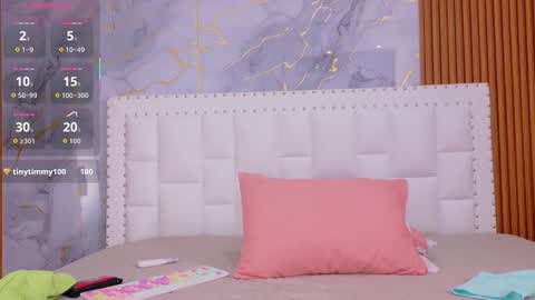 Snapshot of naughty_ebonyy chatting on 02.04.26 SASHA online show from 02.04.26