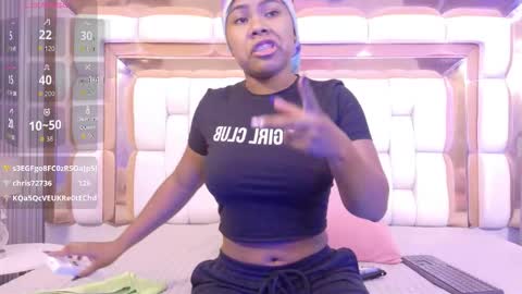 Snapshot of naughty_ebonyy chatting on 02.10.26 SASHA online show from 02.10.26