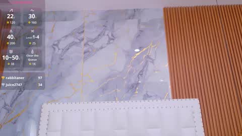 Snapshot of naughty_ebonyy chatting on 02.11.26 SASHA online show from 02.11.26