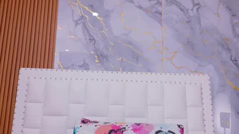 Snapshot of naughty_ebonyy chatting on 02.13.26 SASHA online show from 02.13.26