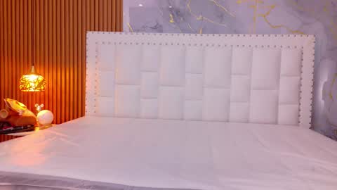 Snapshot of naughty_ebonyy chatting on 02.20.26 SASHA online show from 02.20.26