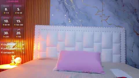 Snapshot of naughty_ebonyy chatting on 02.25.26 SASHA online show from 02.25.26