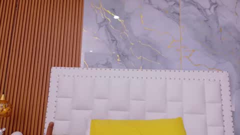 Snapshot of naughty_ebonyy chatting on 03.07.26 SASHA online show from 03.07.26