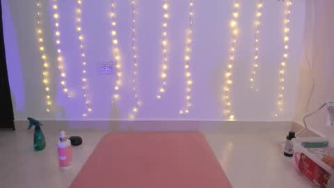 Snapshot of naughty_ebonyy chatting on 03.28.26 SASHA online show from 03.28.26