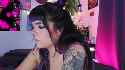 Em  please help me reach 100 thumbs up 3 online show from 01.05.25