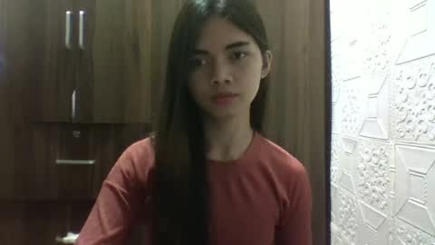 emma online show from 12.15.24