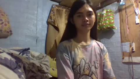 emma online show from 12.17.24