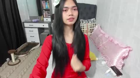 emma online show from 01.08.25