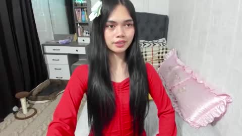 emma online show from 01.08.25