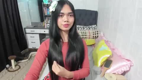 emma online show from 01.09.25